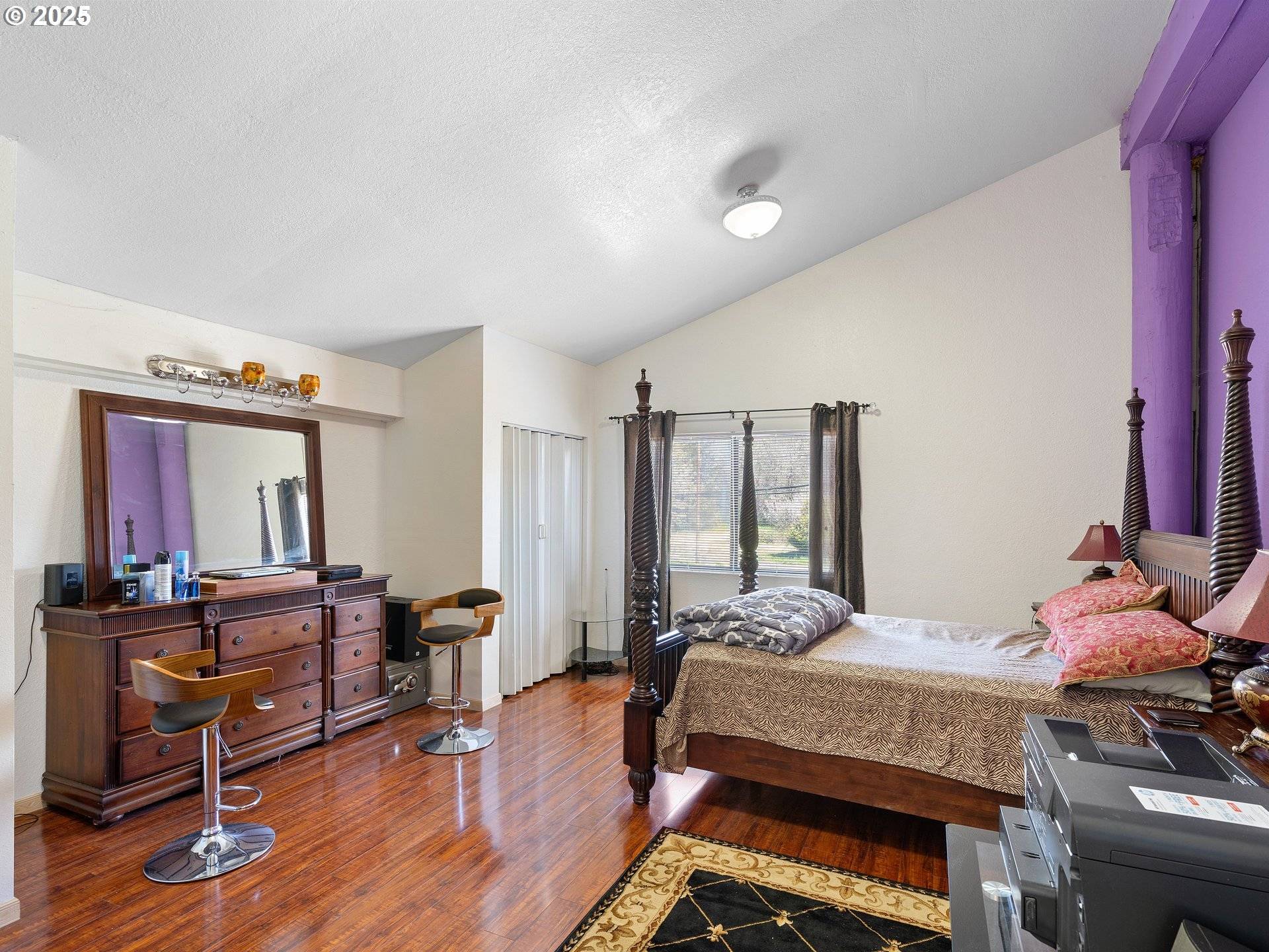 Vernonia, OR 97064,669 MIST DR