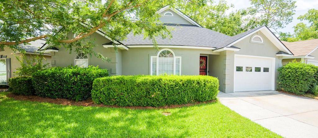 Valdosta, GA 31602,409 Georgetown Circle
