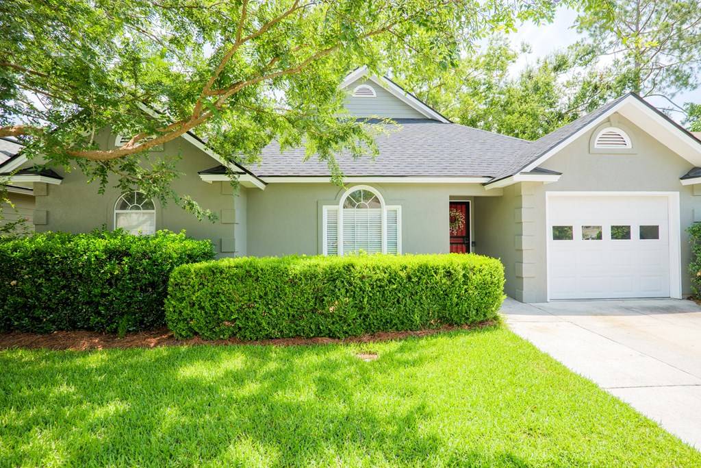 Valdosta, GA 31602,409 Georgetown Circle