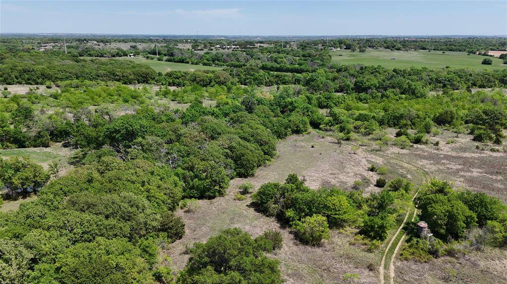Peaster, TX 76088,TBD Hwy 920 Highway