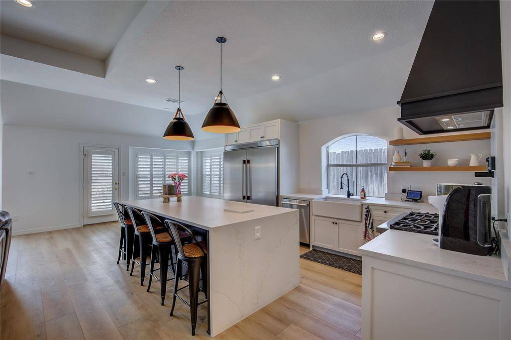 Rockwall, TX 75032,137 Liberty Lane