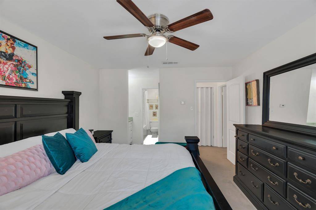 Irving, TX 75038,2503 Tierra #1