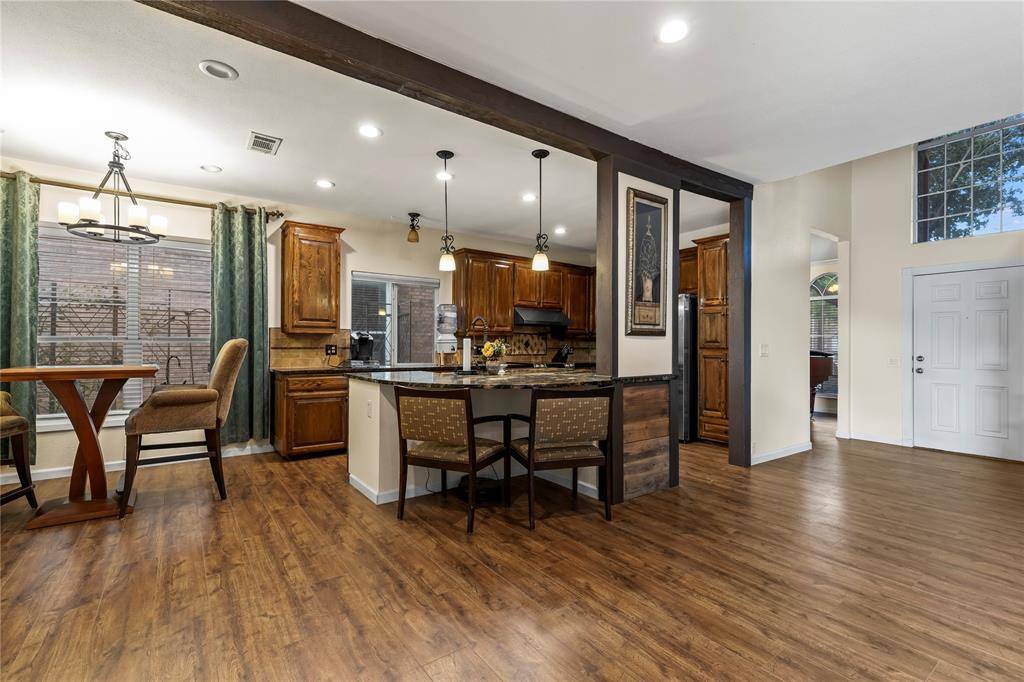 Frisco, TX 75035,6862 Richmond Drive