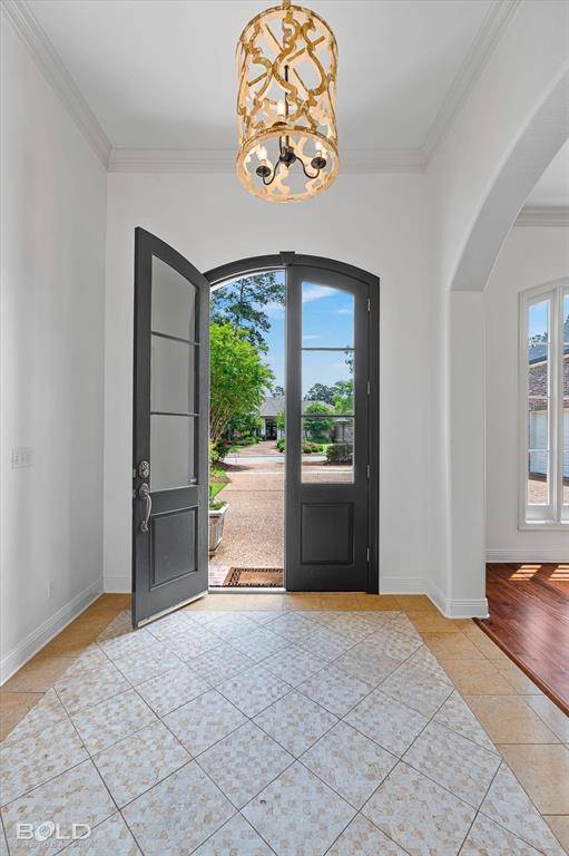 Shreveport, LA 71106,10535 Longfellow Trace