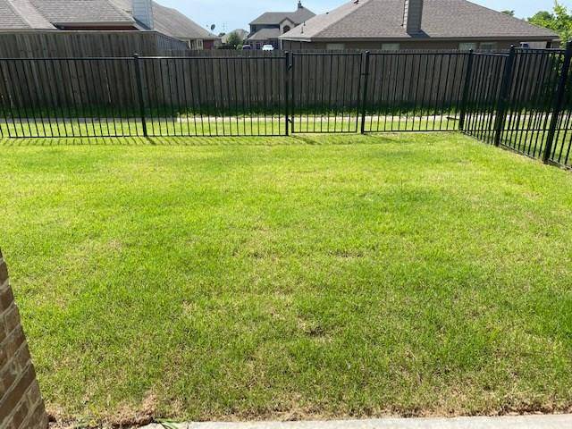 Greenville, TX 75401,6813 Jade Drive