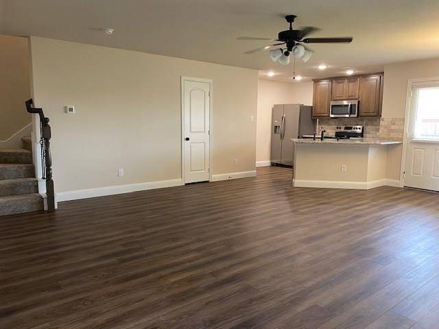 Greenville, TX 75401,6813 Jade Drive