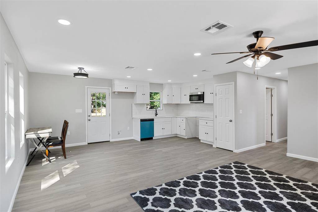Waco, TX 76711,2208 Jane Street