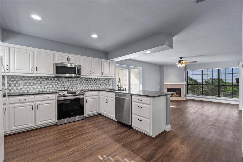 Rockwall, TX 75032,154 Henry M Chandler Drive