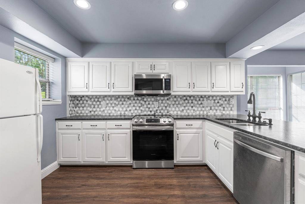 Rockwall, TX 75032,154 Henry M Chandler Drive