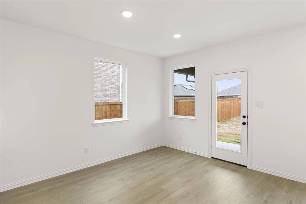 Celina, TX 75009,1900 Bearskin Drive