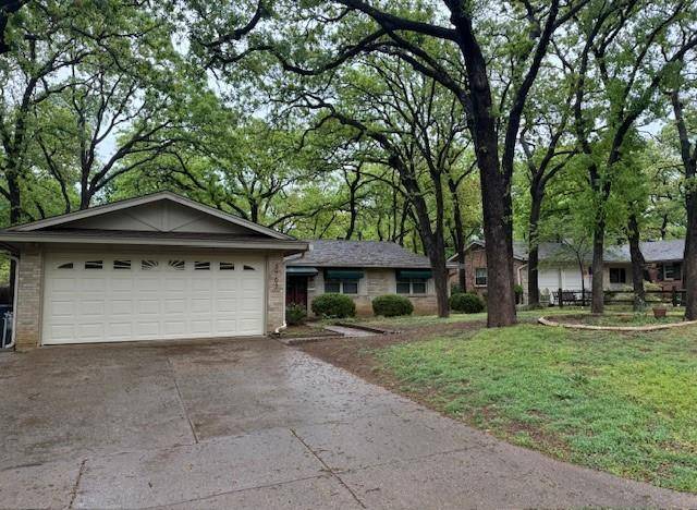 Arlington, TX 76013