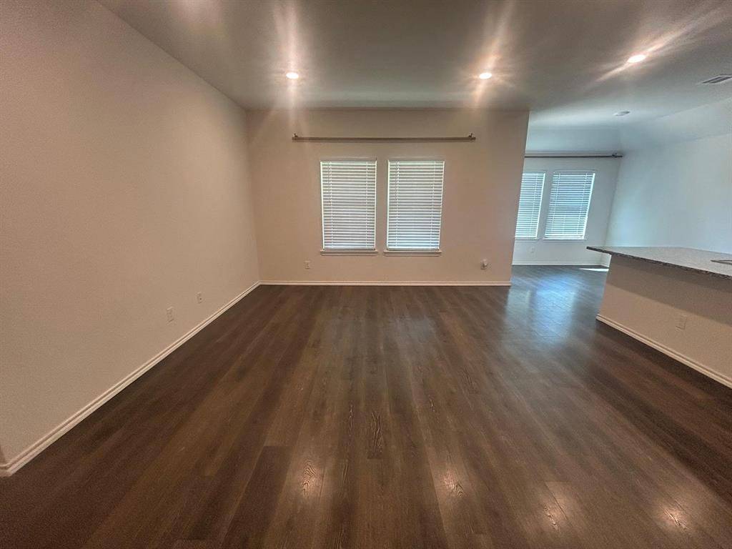 Josephine, TX 75189,1010 Cotton Gin Court