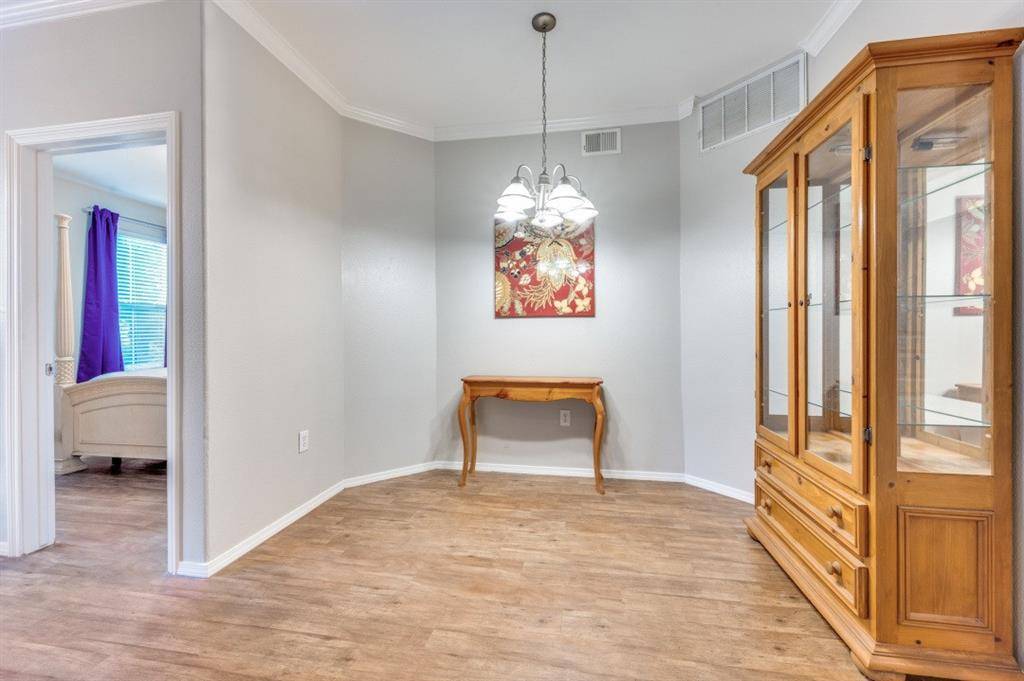 Irving, TX 75039,330 Las Colinas Boulevard E #140