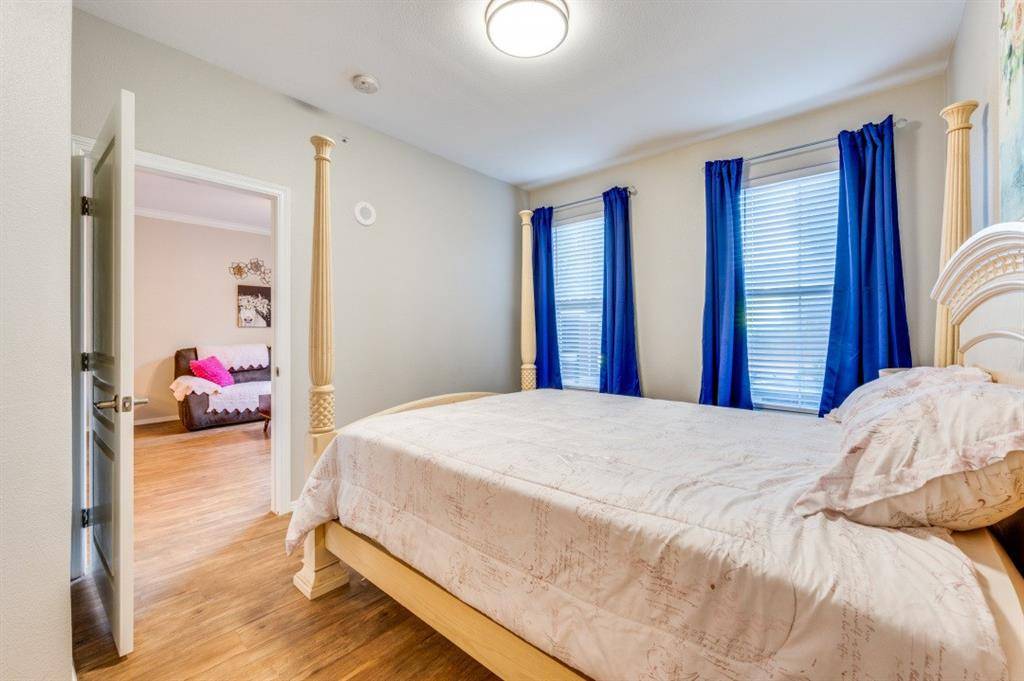 Irving, TX 75039,330 Las Colinas Boulevard E #140