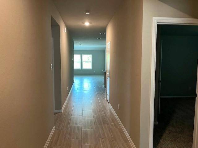 Cleburne, TX 76033,333 Wildrose Circle