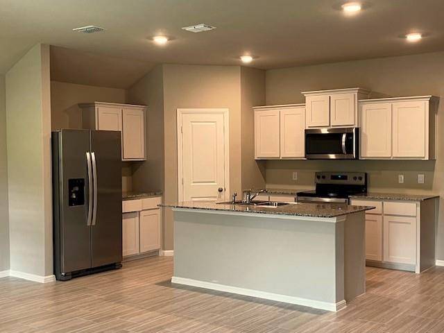 Cleburne, TX 76033,333 Wildrose Circle