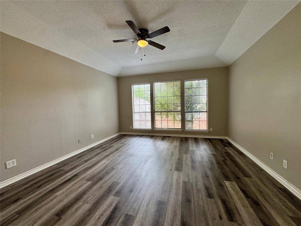 Plano, TX 75074,3500 E Park Boulevard #1803