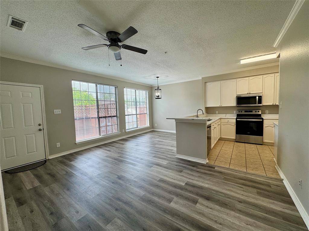 Plano, TX 75074,3500 E Park Boulevard #1803