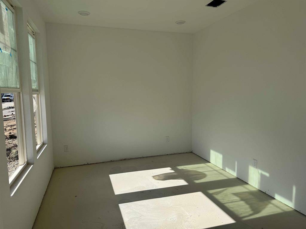 Anna, TX 75409,745 Waterhouse Lake Drive
