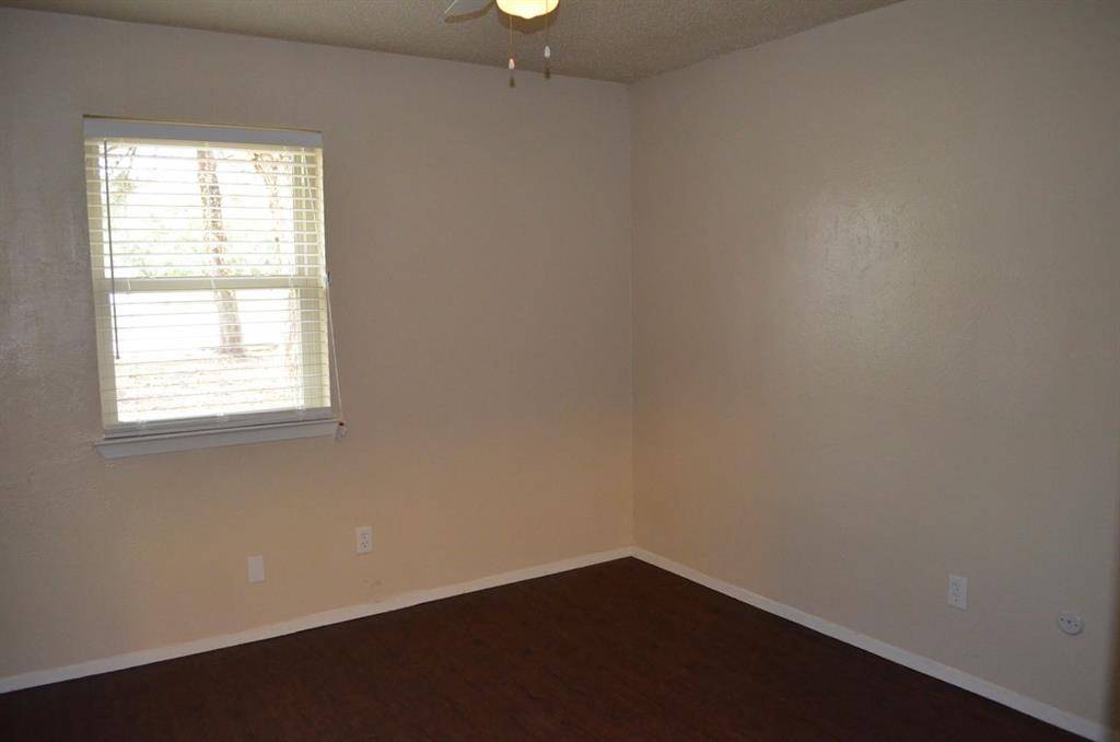 Euless, TX 76039,710 Victoria Drive
