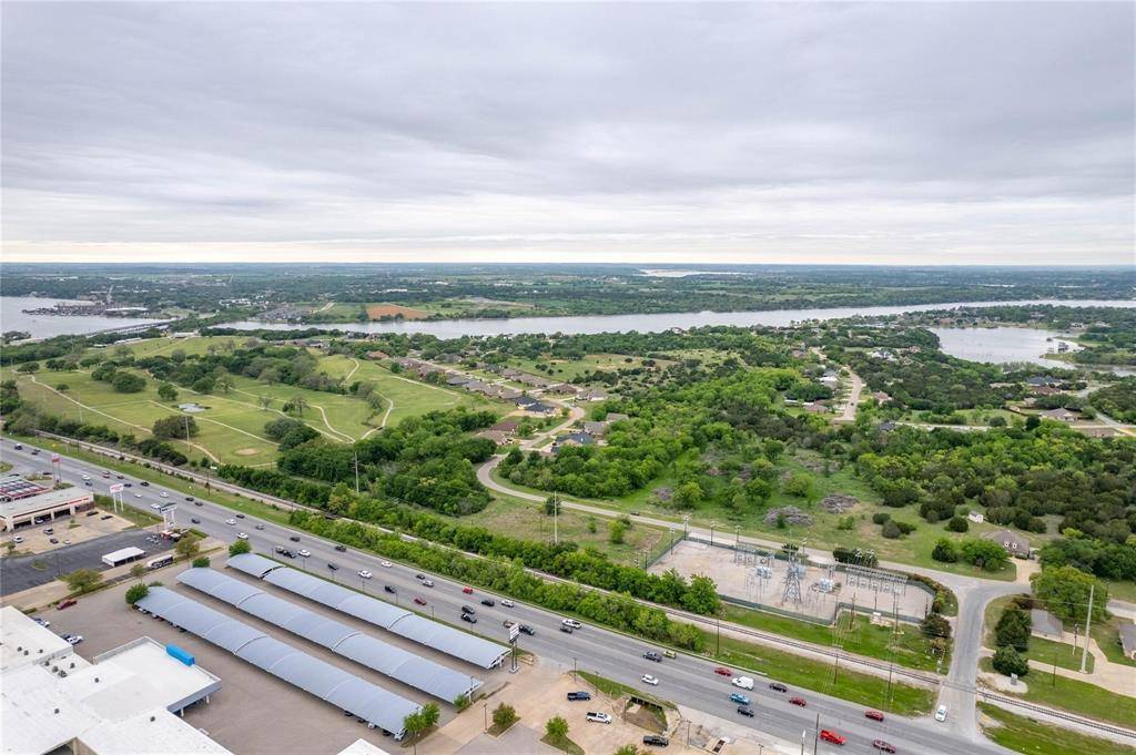 Granbury, TX 76049,1901 Rock Drive