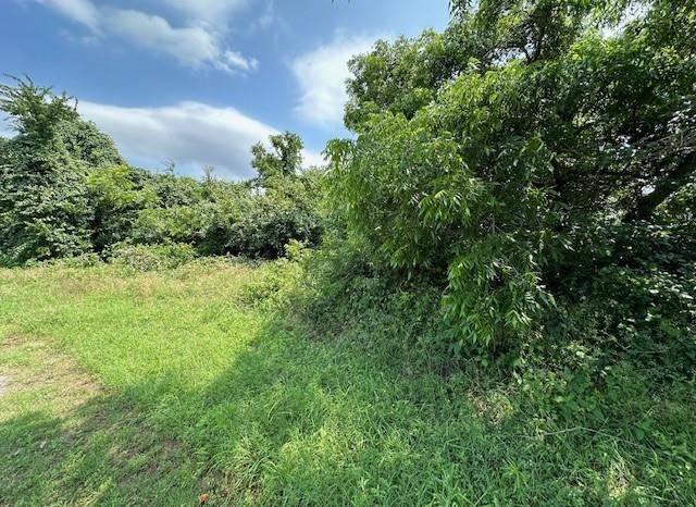 Granbury, TX 76049,1633 Rockview Drive