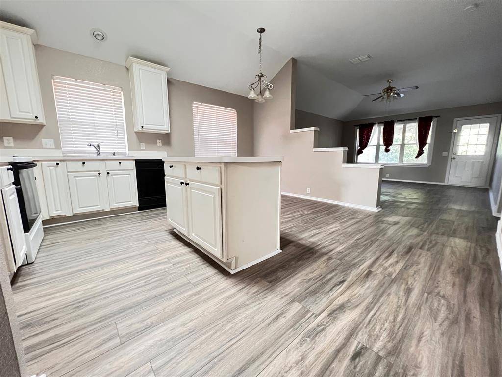 Saginaw, TX 76131,1021 Iron Horse Drive