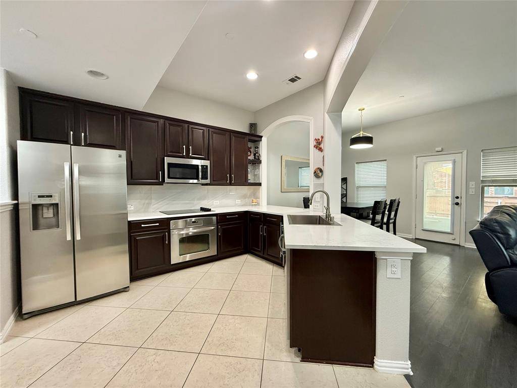 Allen, TX 75013,1029 Audrey Way