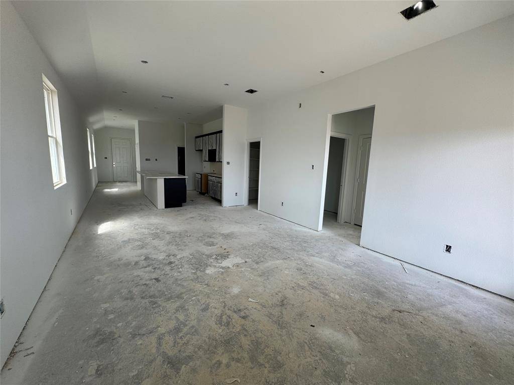 Forney, TX 75126,2507 Flaxfield