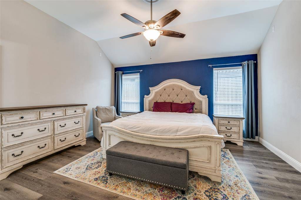 The Colony, TX 75056,5044 Lakeshore Boulevard