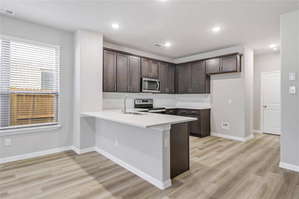 Fort Worth, TX 76179,6717 Glimfeather Drive