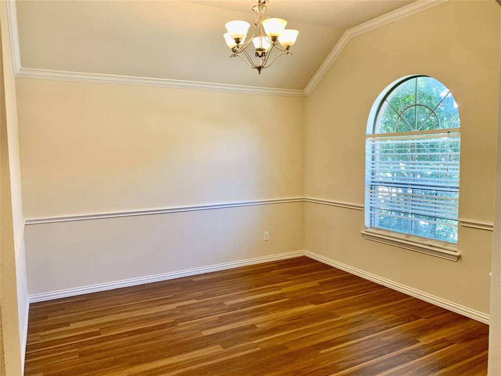 Mckinney, TX 75072,9328 Jerico Drive