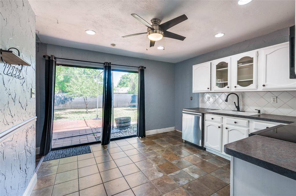 Fort Worth, TX 76133,4201 Longmeadow Way