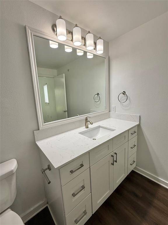 The Colony, TX 75056,6740 Windhaven Parkway #6027