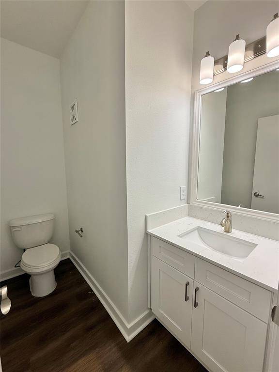 The Colony, TX 75056,6740 Windhaven Parkway #6027
