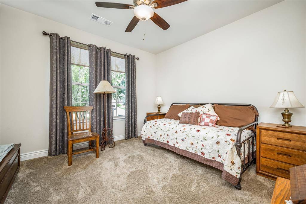 Denton, TX 76207,12005 Willet Way