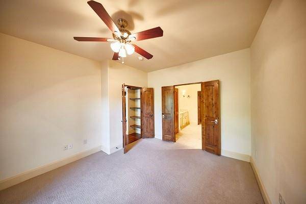 Dallas, TX 75206,2510 N Henderson #10