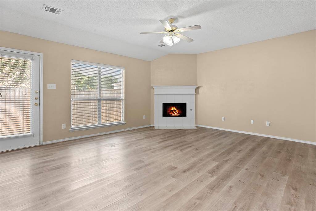 Garland, TX 75043,1418 Deville Circle