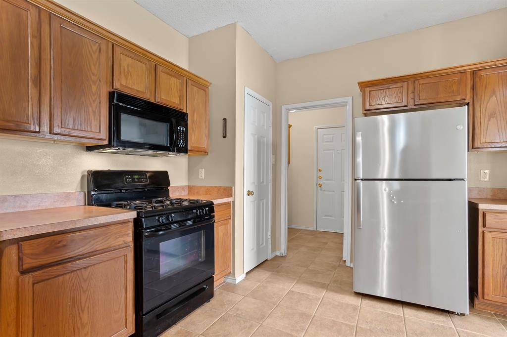 Garland, TX 75043,1418 Deville Circle