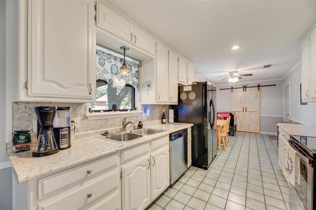 Sherman, TX 75090,4604 Bello Vista Circle