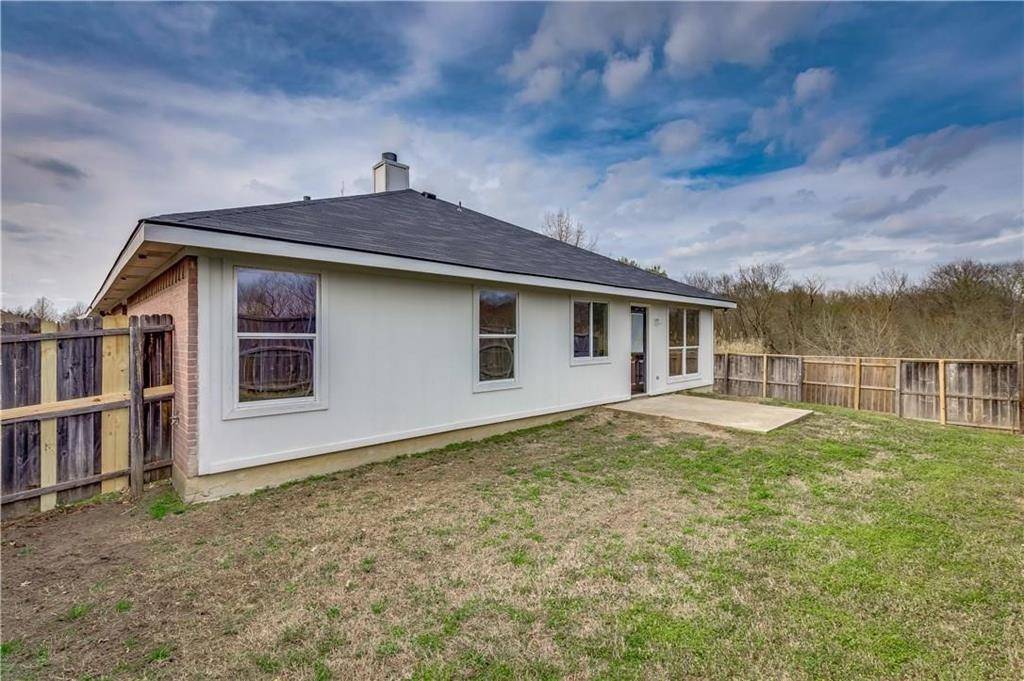 Mesquite, TX 75181,2800 Shelduck Drive