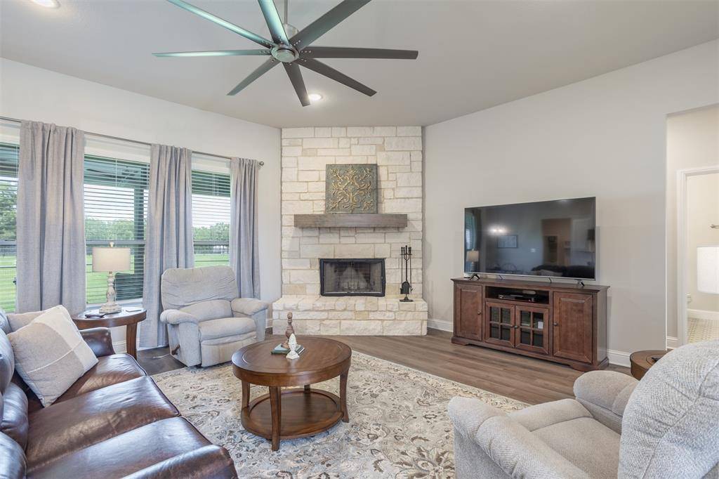 Springtown, TX 76082,3032 Westfork Way