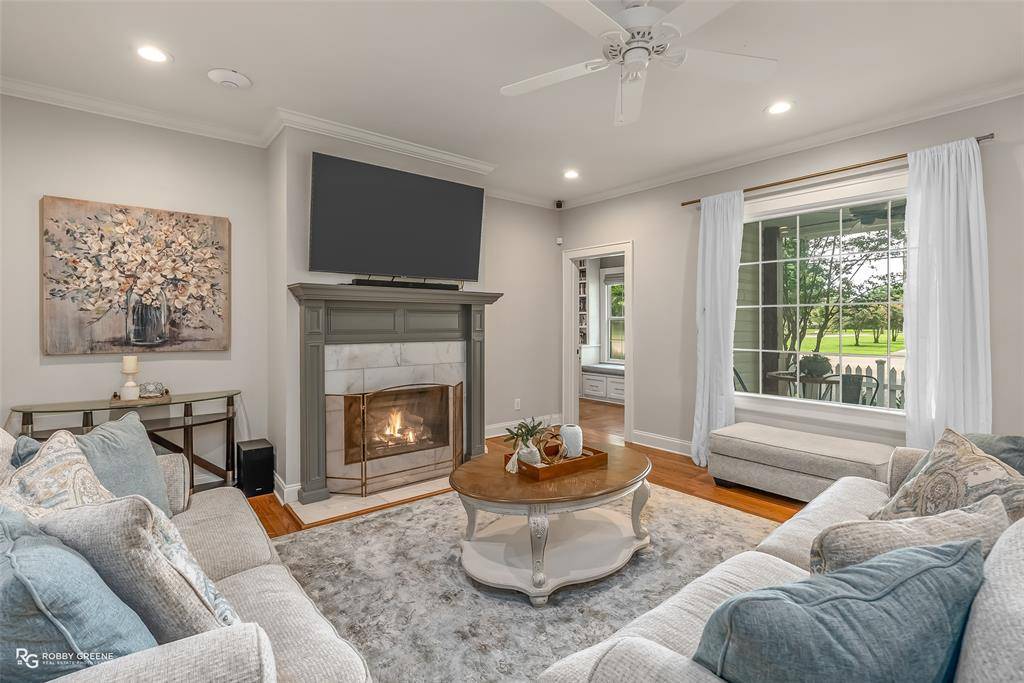 Shreveport, LA 71105,440 Ockley Drive