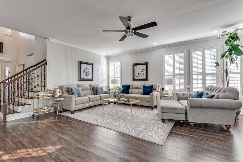 Irving, TX 75063,451 Richmond Street
