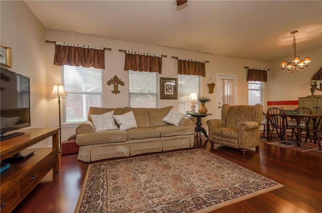 Roanoke, TX 76262,1117 Indian Trail Court