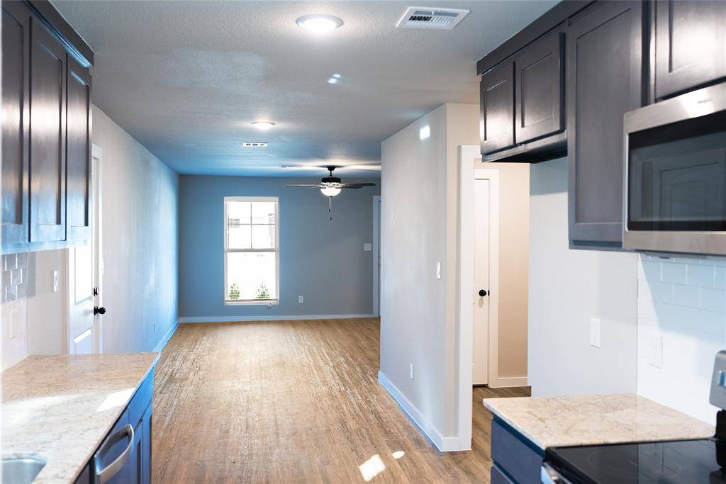 Denison, TX 75020,2404 Miller Street