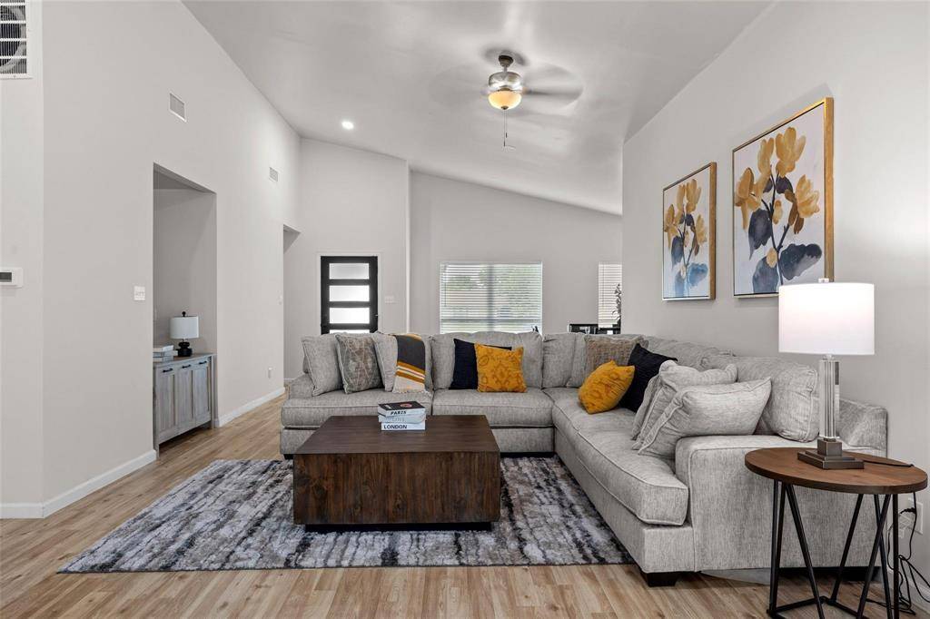Garland, TX 75043,626 Perdido Drive