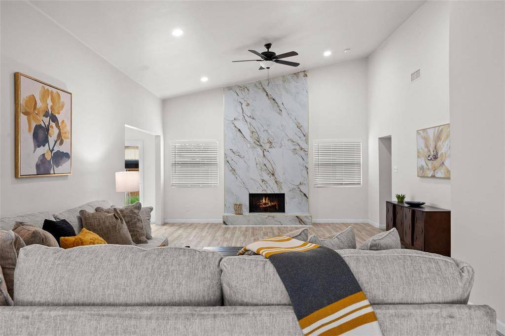 Garland, TX 75043,626 Perdido Drive