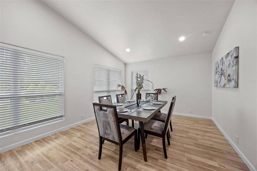 Garland, TX 75043,626 Perdido Drive