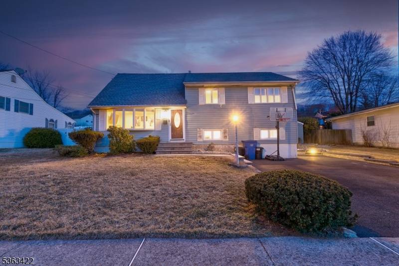 216 Perry St, Rockaway Twp., NJ 07801